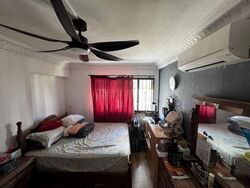 Blk 953 Jurong West Street 91 (Jurong West), HDB 5 Rooms #524429841